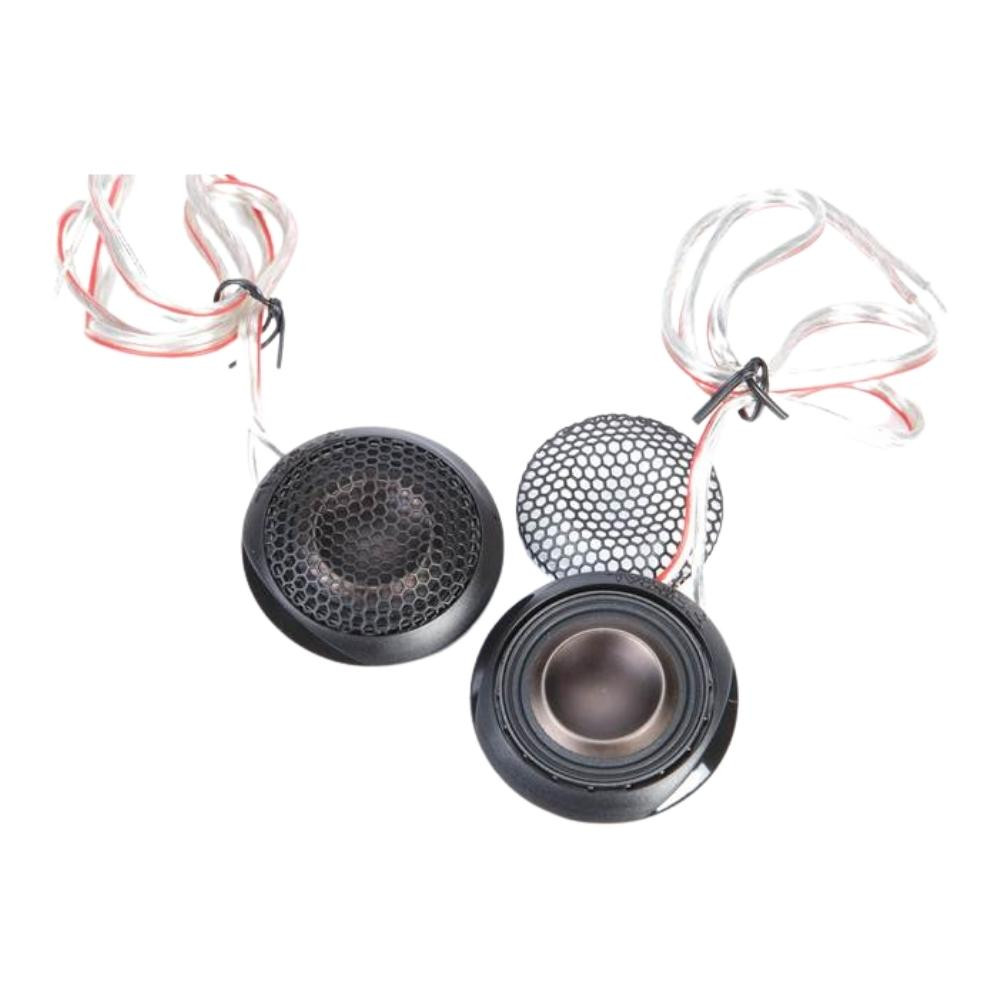 Focal PS 165 F3E Flax Evo Series 6.5